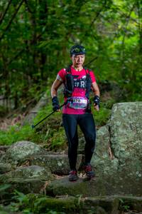 BIB: 
                            <button type="button" onclick="openModal(18563439)" class="btn btn-primary btn-sm float-right btn-popup" data-toggle="modal" data-target=".modal-high-quality">
                        <i class="fas fa-shopping-cart"></i> Add to Cart
                    </button>
                                            <button type="button" onclick="isThisMe(18563439, true)" class="btn btn-success btn-sm float-right btn-popup btn-isme hidden" data-toggle="tooltip" data-placement="bottom" title="นี่คือรูปของคุณใช่ไหม คลิกที่นี่เพื่อเอาเข้าอัลบั้ม">
                        <i class="fas fa-plus"></i> Add to album
                    </button>
                    <button type="button" onclick="isThisMe(18563439, false)" class="btn btn-warning btn-sm float-right btn-popup btn-isnotme hidden">
                        <i class="fas fa-ban"></i> Remove from album
                    </button>